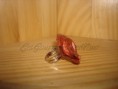 /album/galerie-de-photos-galerie-photos/bague-fleur-cuivre-face-jpg/